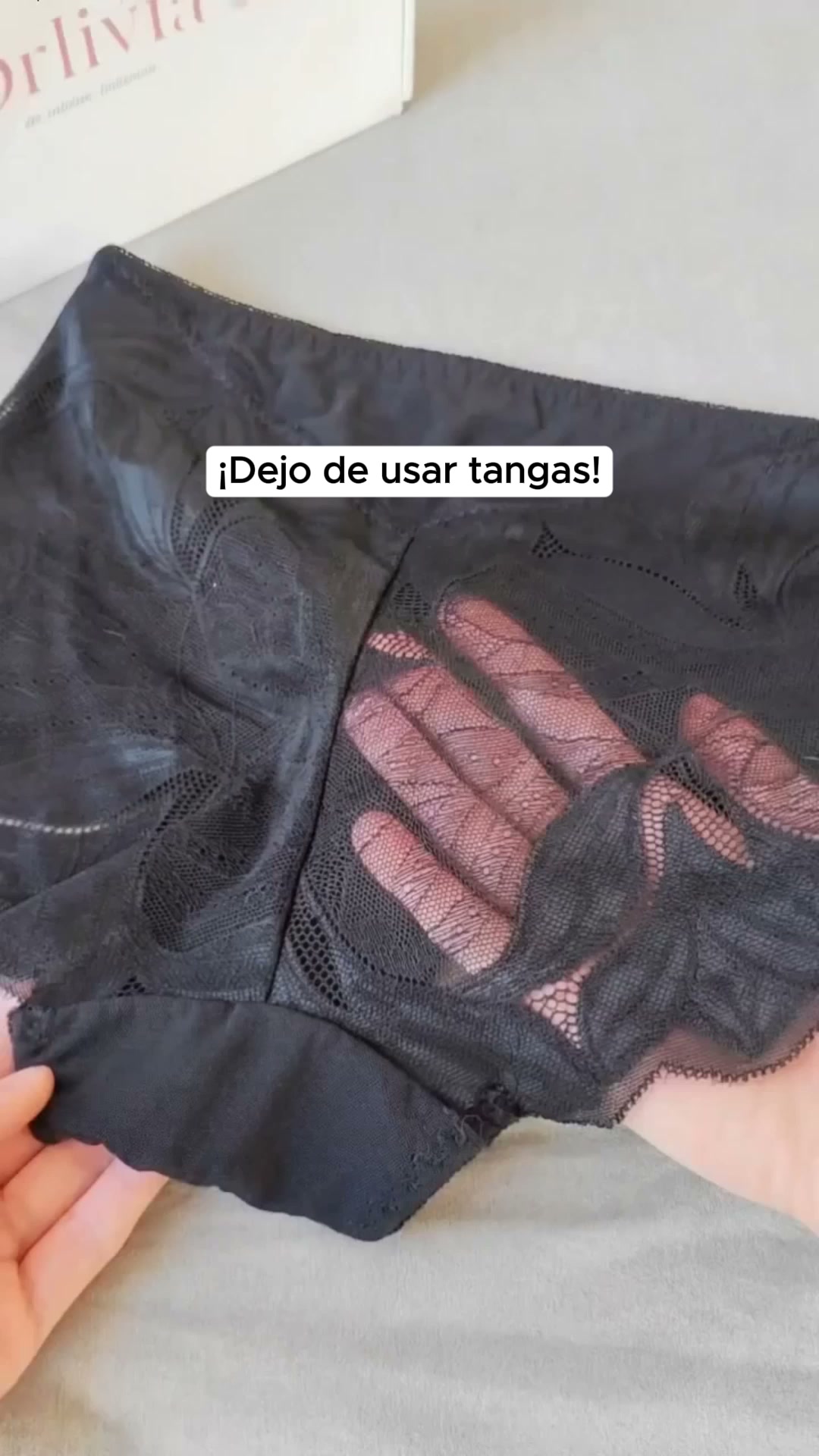 REBAJAS -30 %