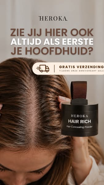 Verjaardagssale eindigt vandaag