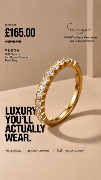 Shop What Everyone Loves