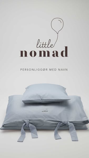 Babysengetøj