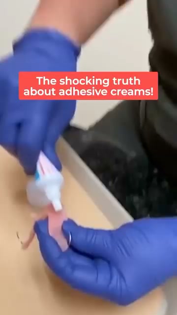 Product That Change Your Life!