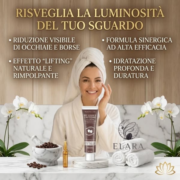 SPEDIZIONE GRATUITA