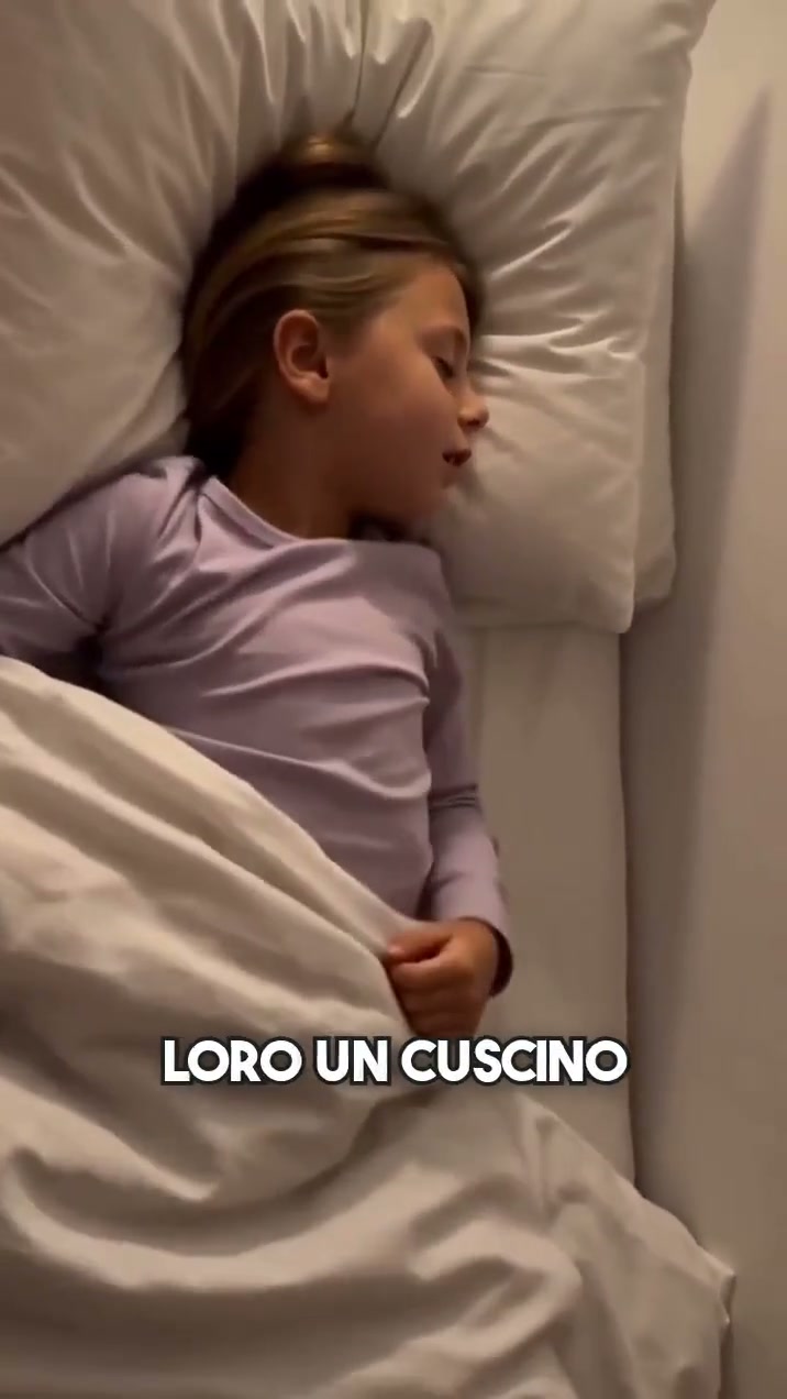 60 notti di prova senza rischi