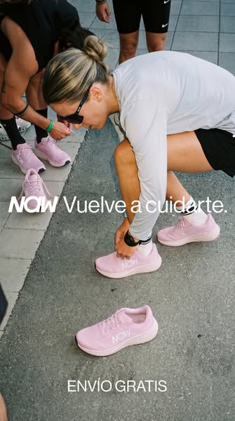 Envíos en 24/48H