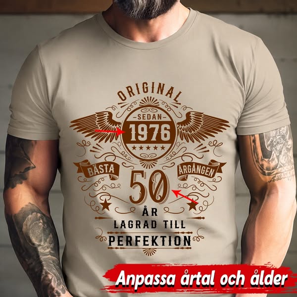 Eu Gift Store