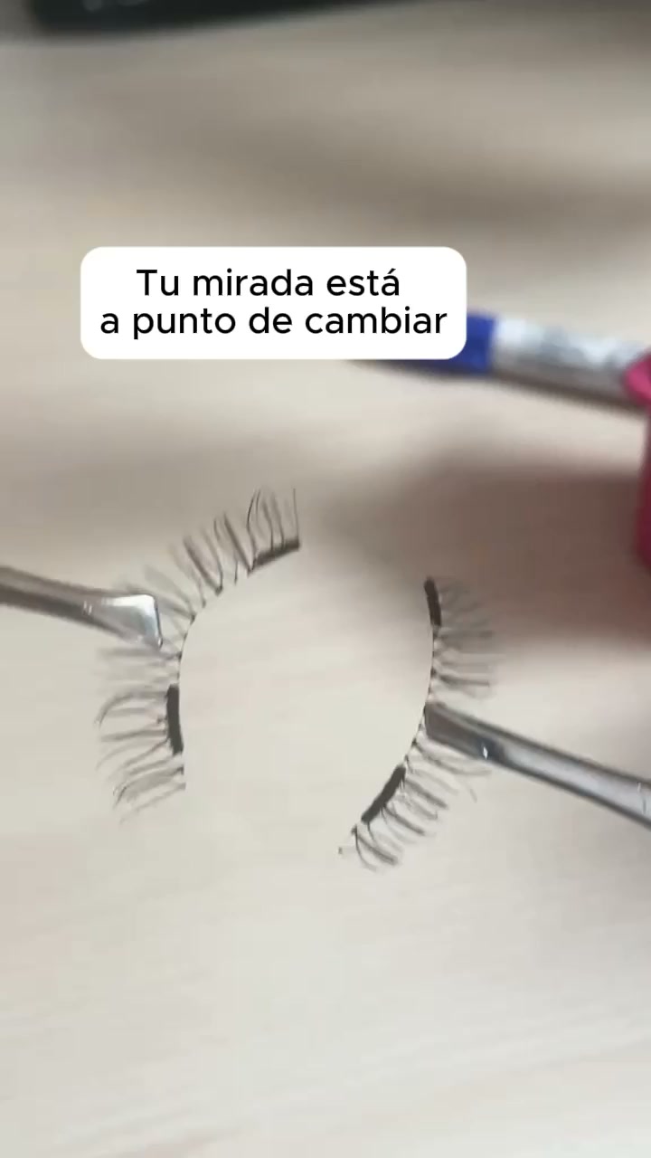Tabaria