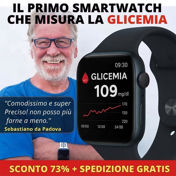 Pagamento alla Consegna