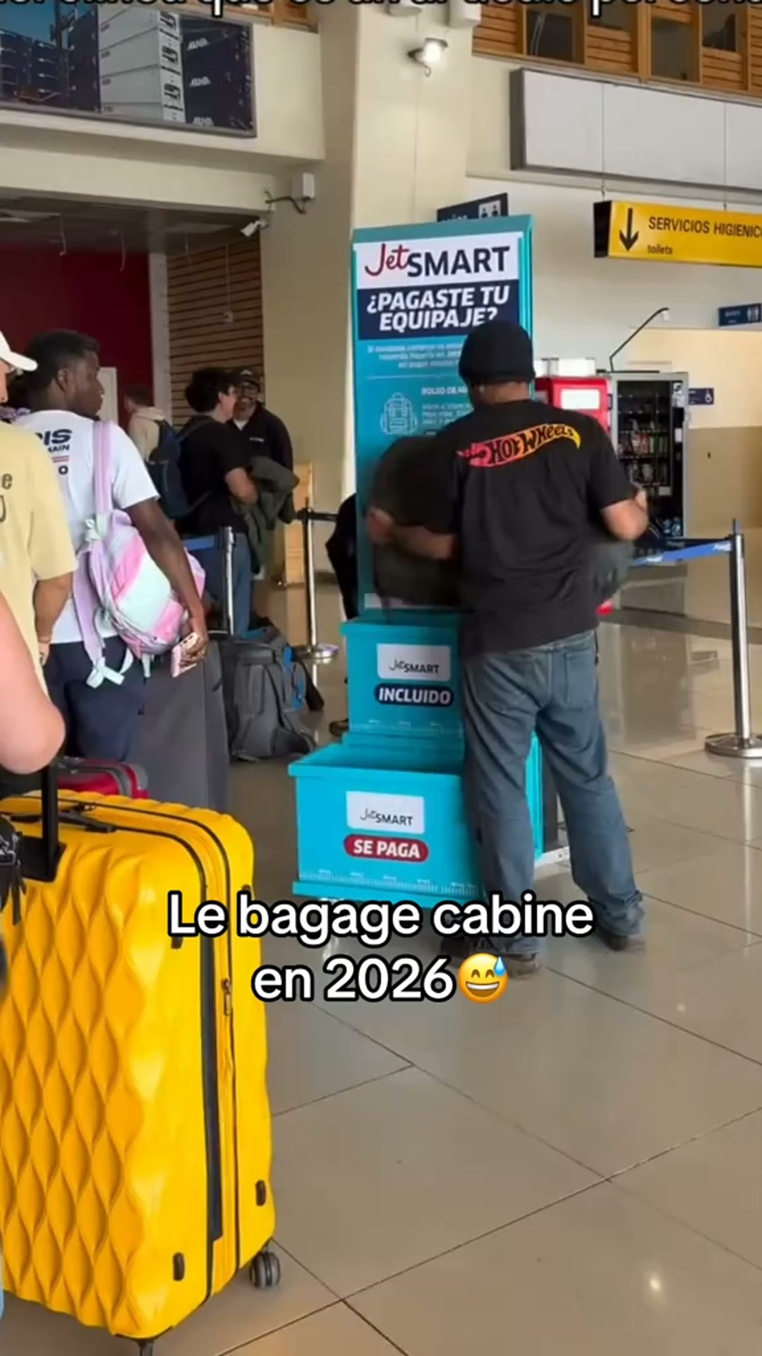 Produit populaire | Stock limité