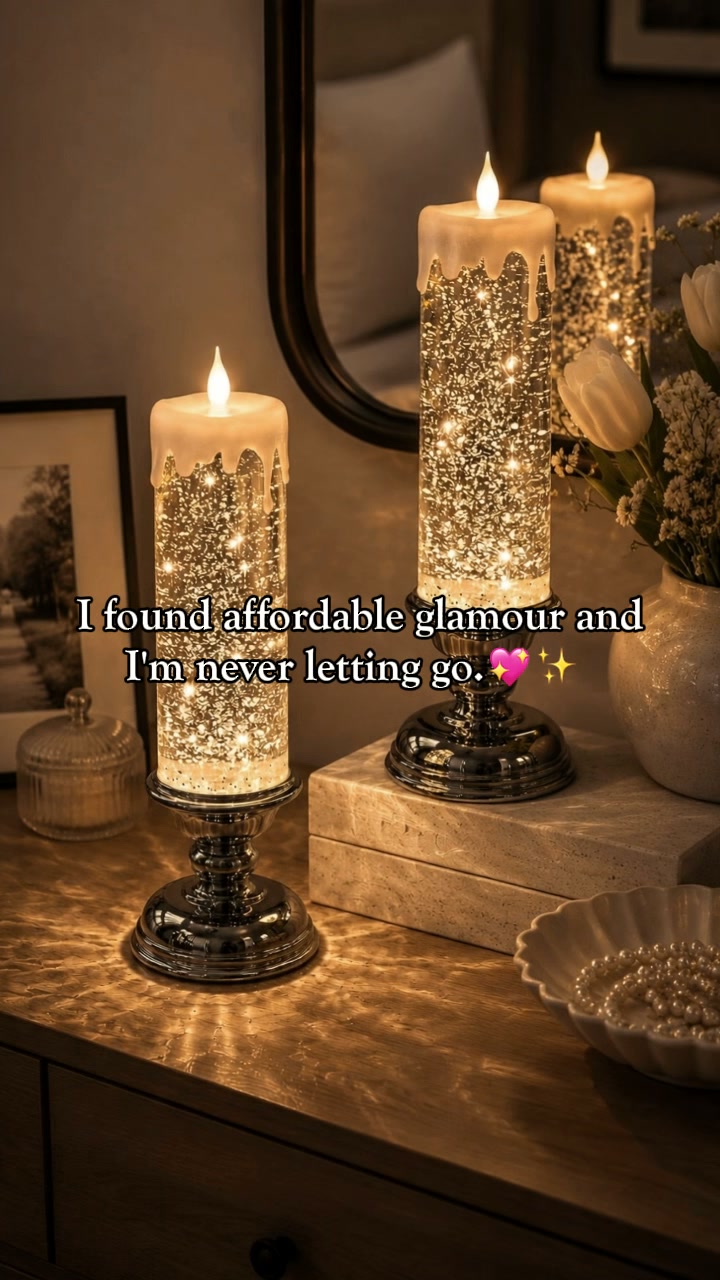 50% OFF - Limited Time Only