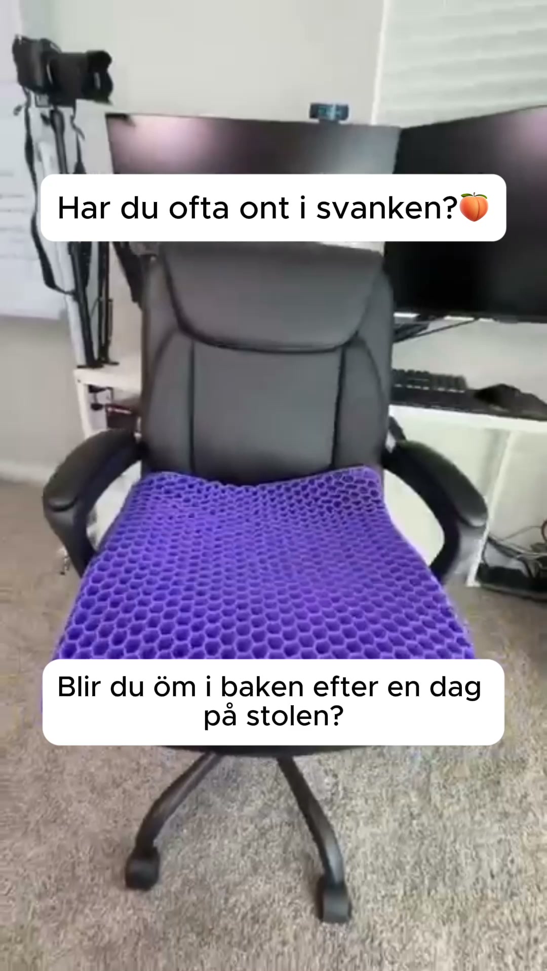 Halva Priset & Fri Frakt Idag!