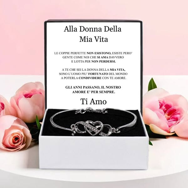 SPEDIZIONE GRATUITA