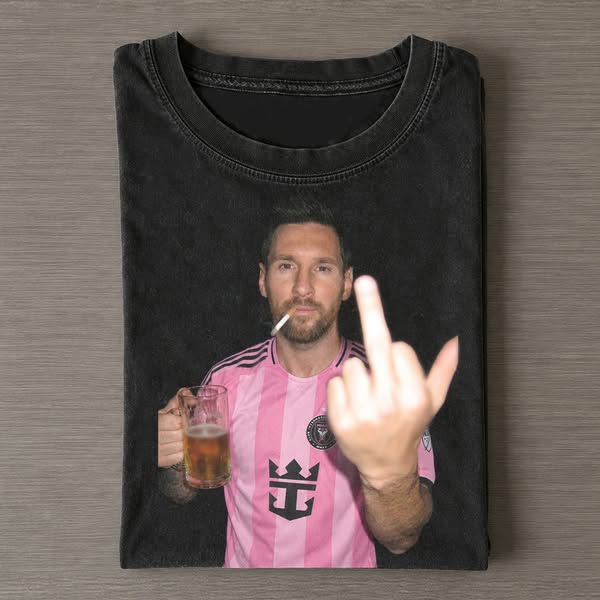 Hot sale