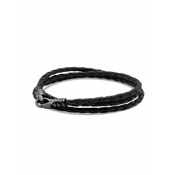 NIALAYA JEWELRY