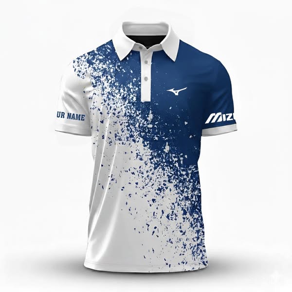 Mizuno HHPGSBB14242
