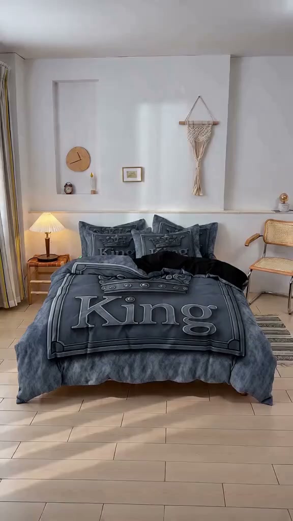 Anúncio de Fxzgxee shop