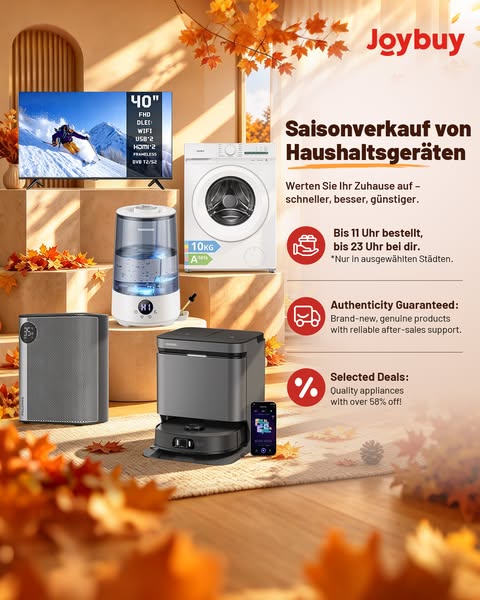 Bis zu 80% Rabatt