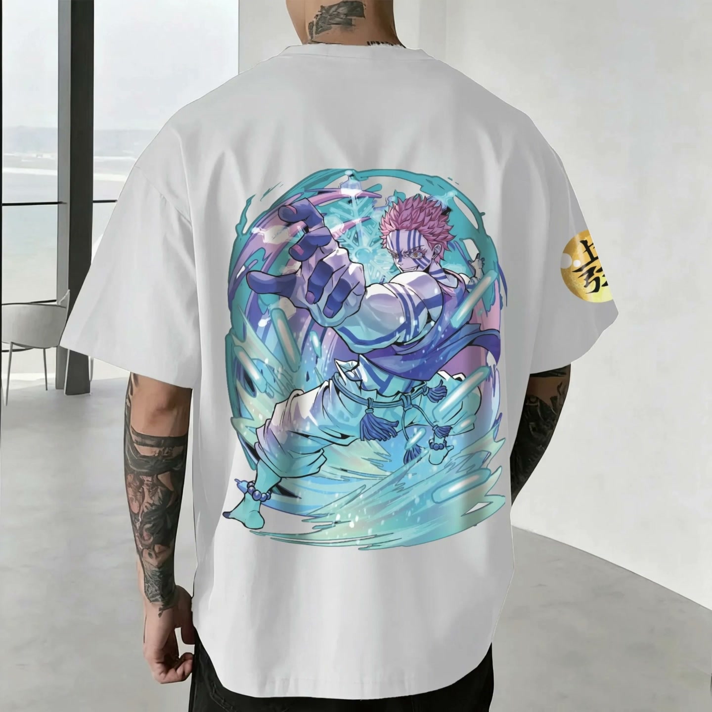 Special Perk! Get 10% OFF your first order with code NEW10