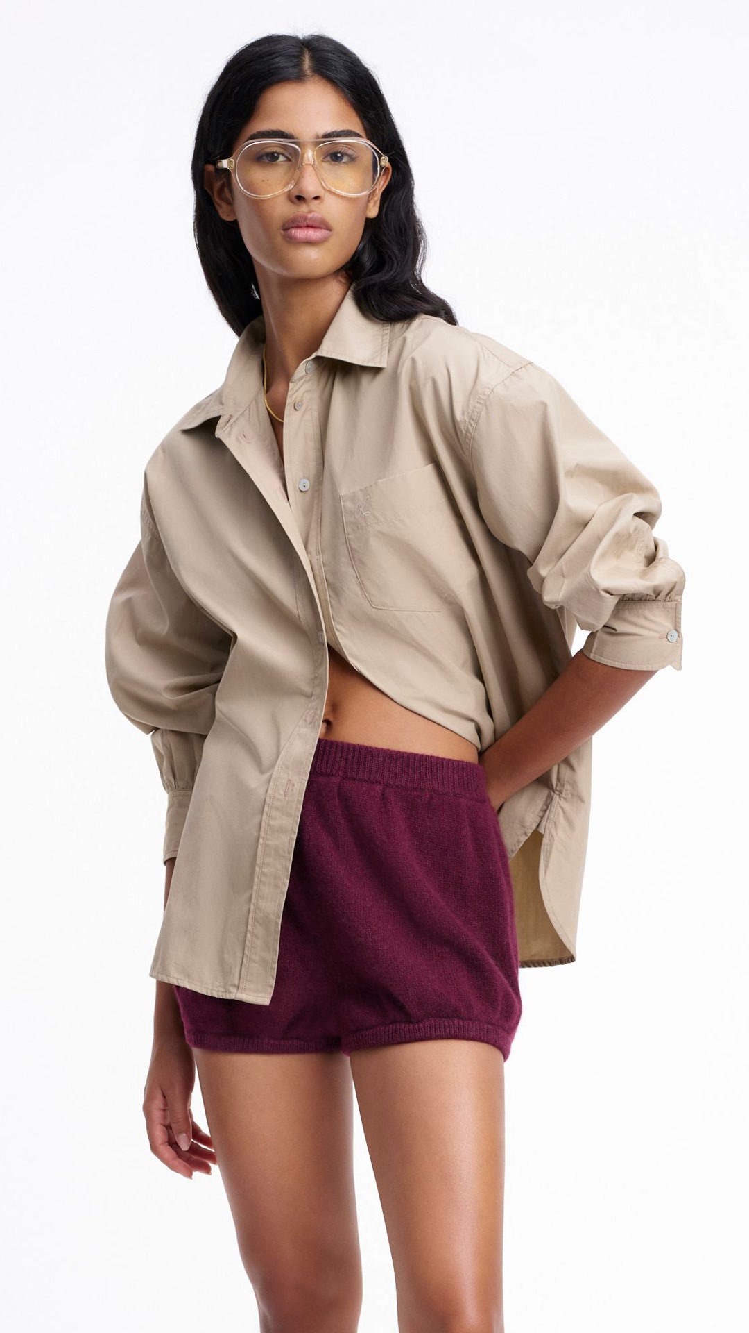 Suzie Kondi New Arrivals