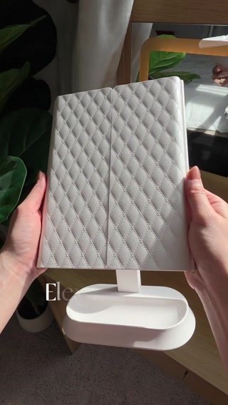 This is what every woman needs!