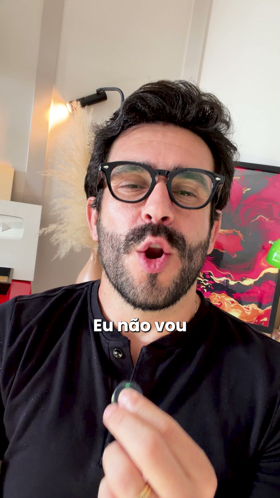 Faça ele te Pedir em Namoro
