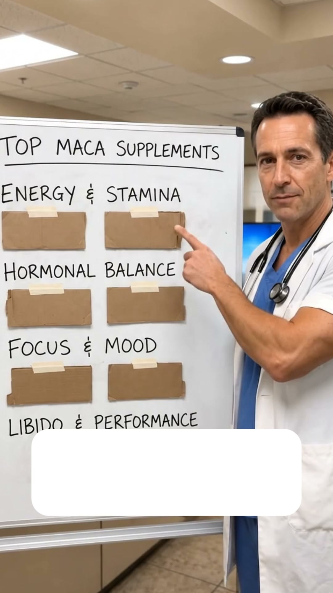 Get the Secret of 3X Bigger Peach Today!