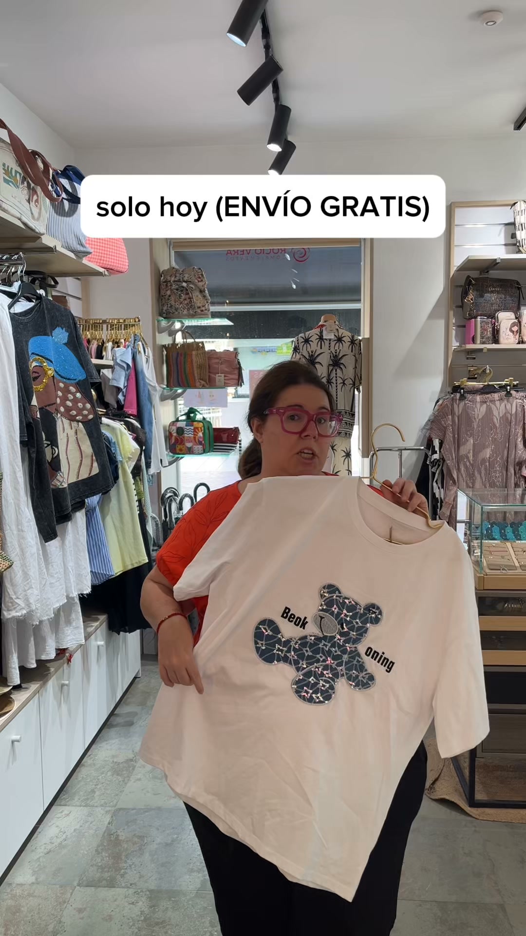(4.8/5)
