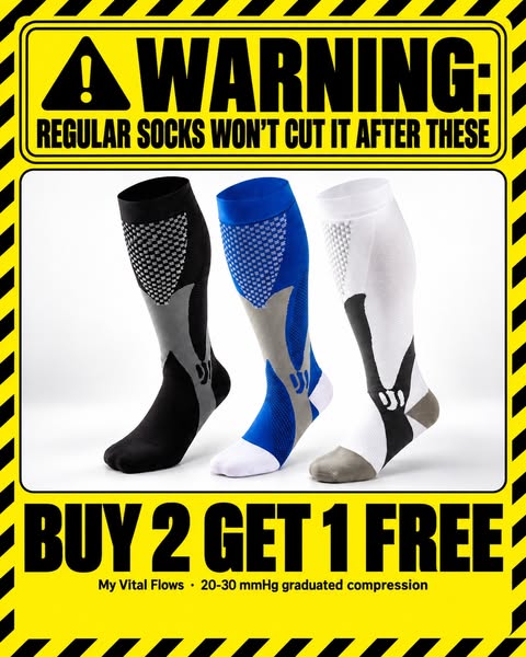 BUY 2 GET 1 FREE – Limited Time!