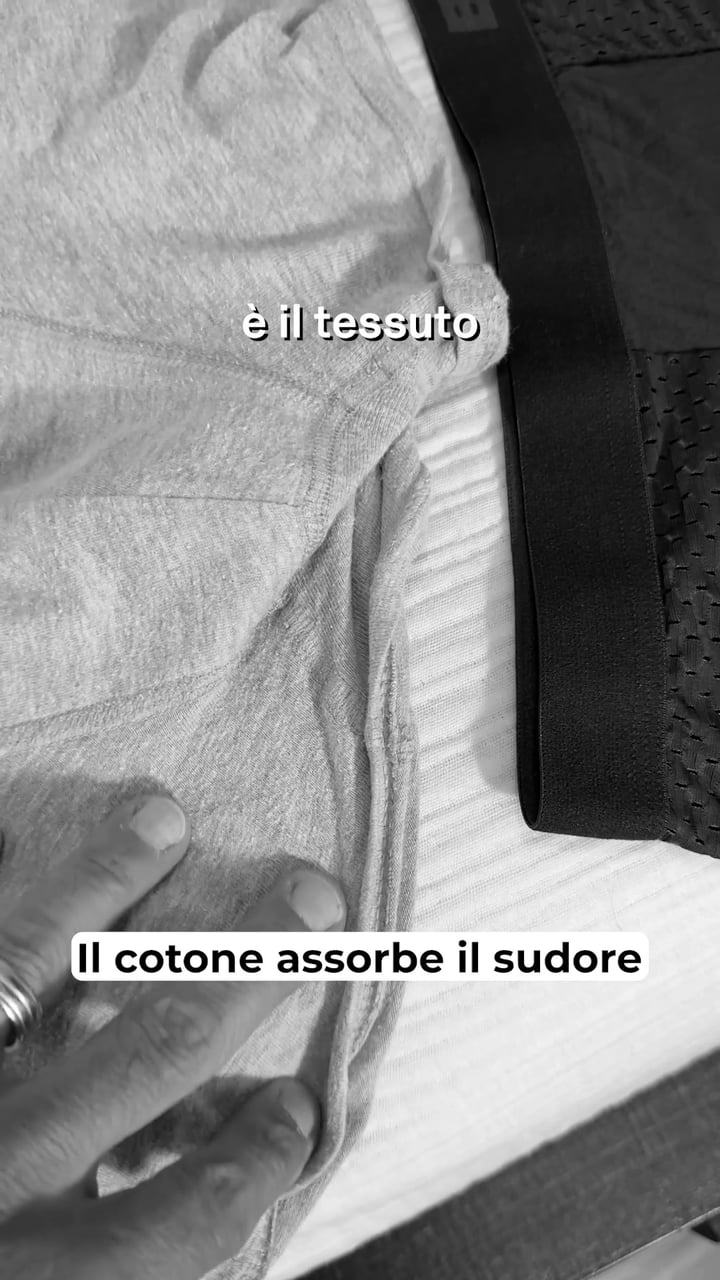 Scelto da oltre 30.000 uomini