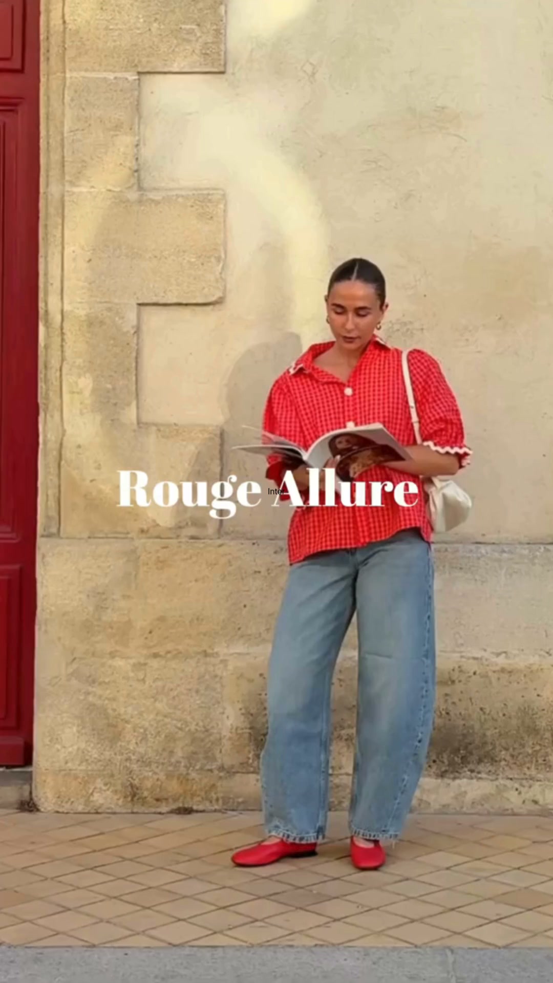 Les nouveautés sont en ligne.
