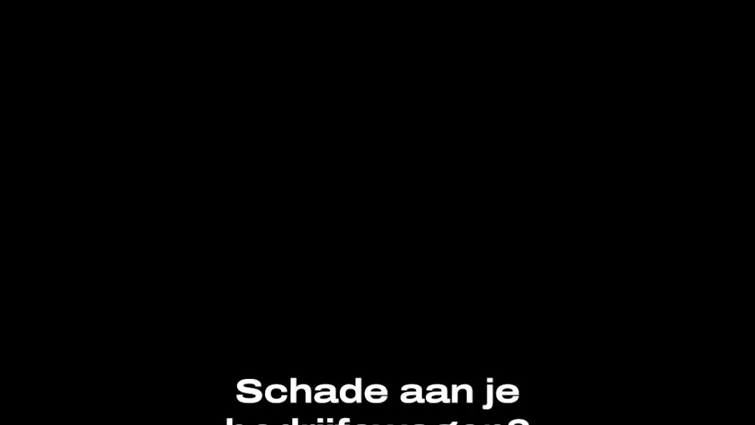 Direct Voordelig Geregeld