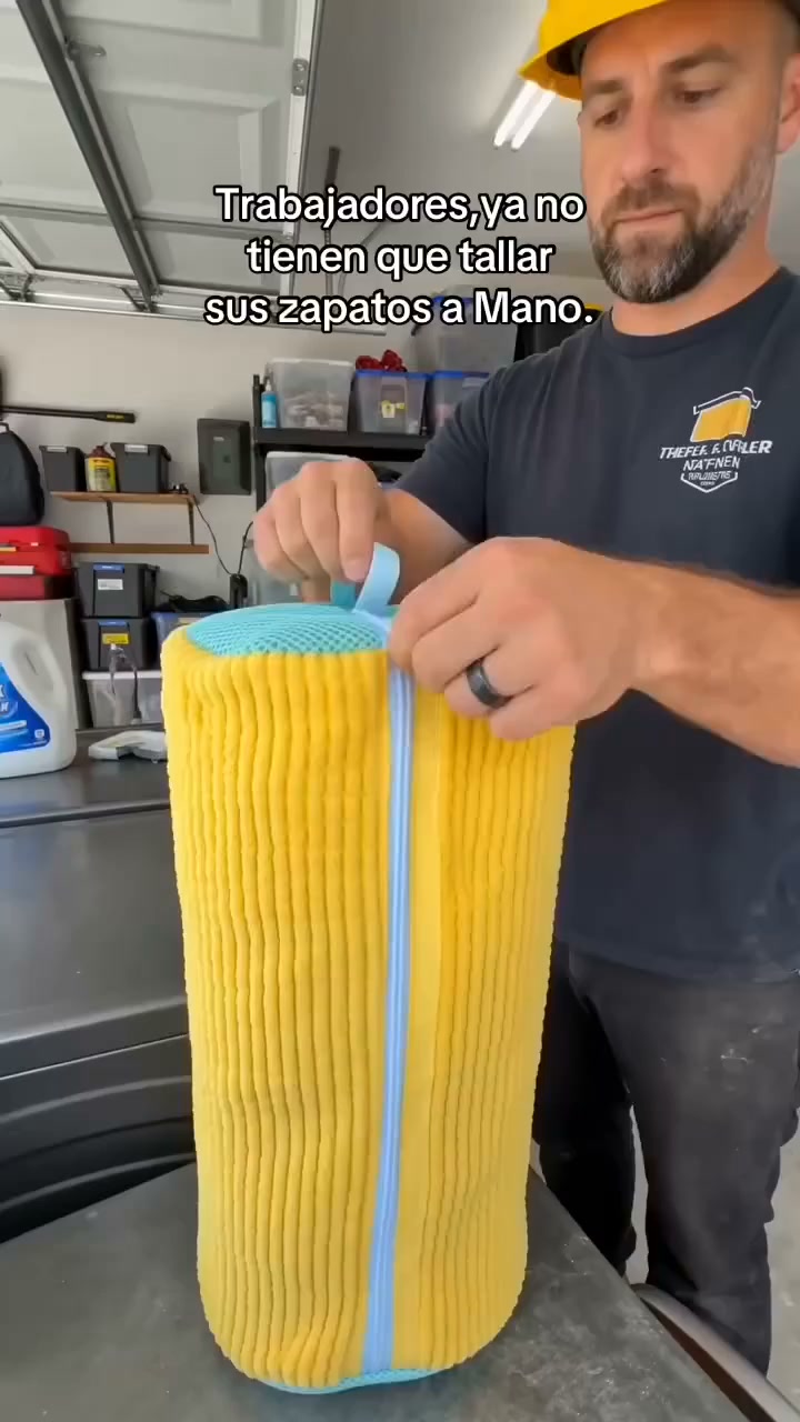 lentelife