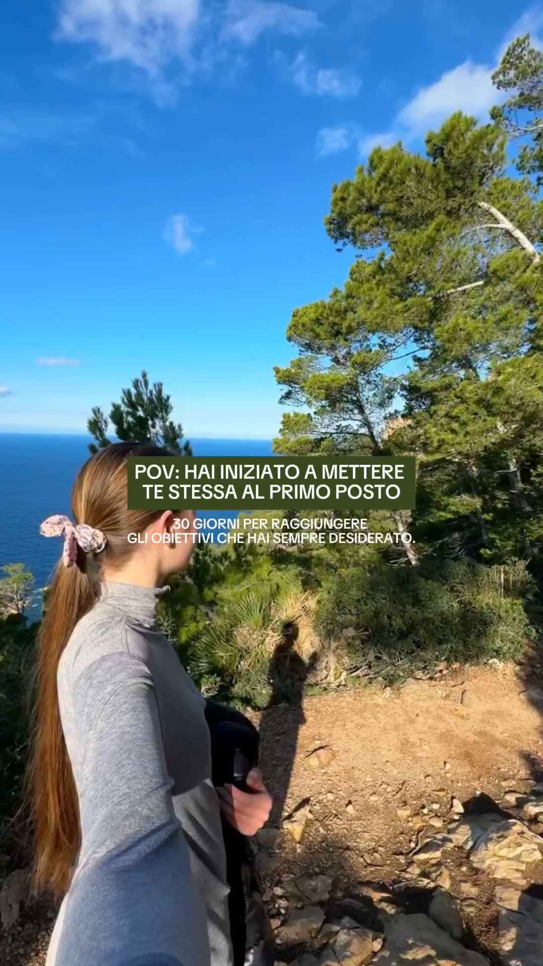 Guida Digitale di 30 Giorni
