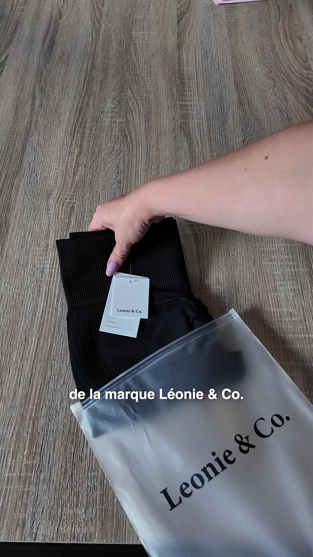 50% de réduction