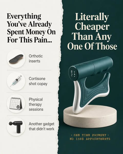 Cheaper Than What You Already Tried