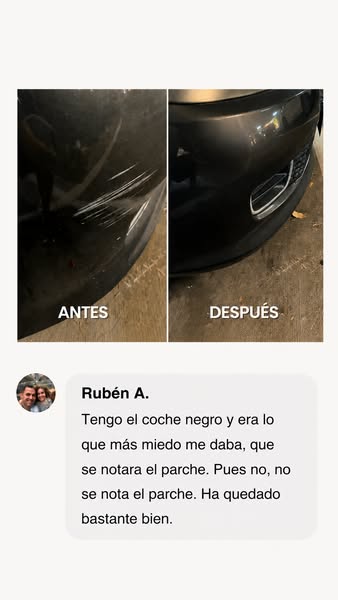 Pago Contra Reembolso