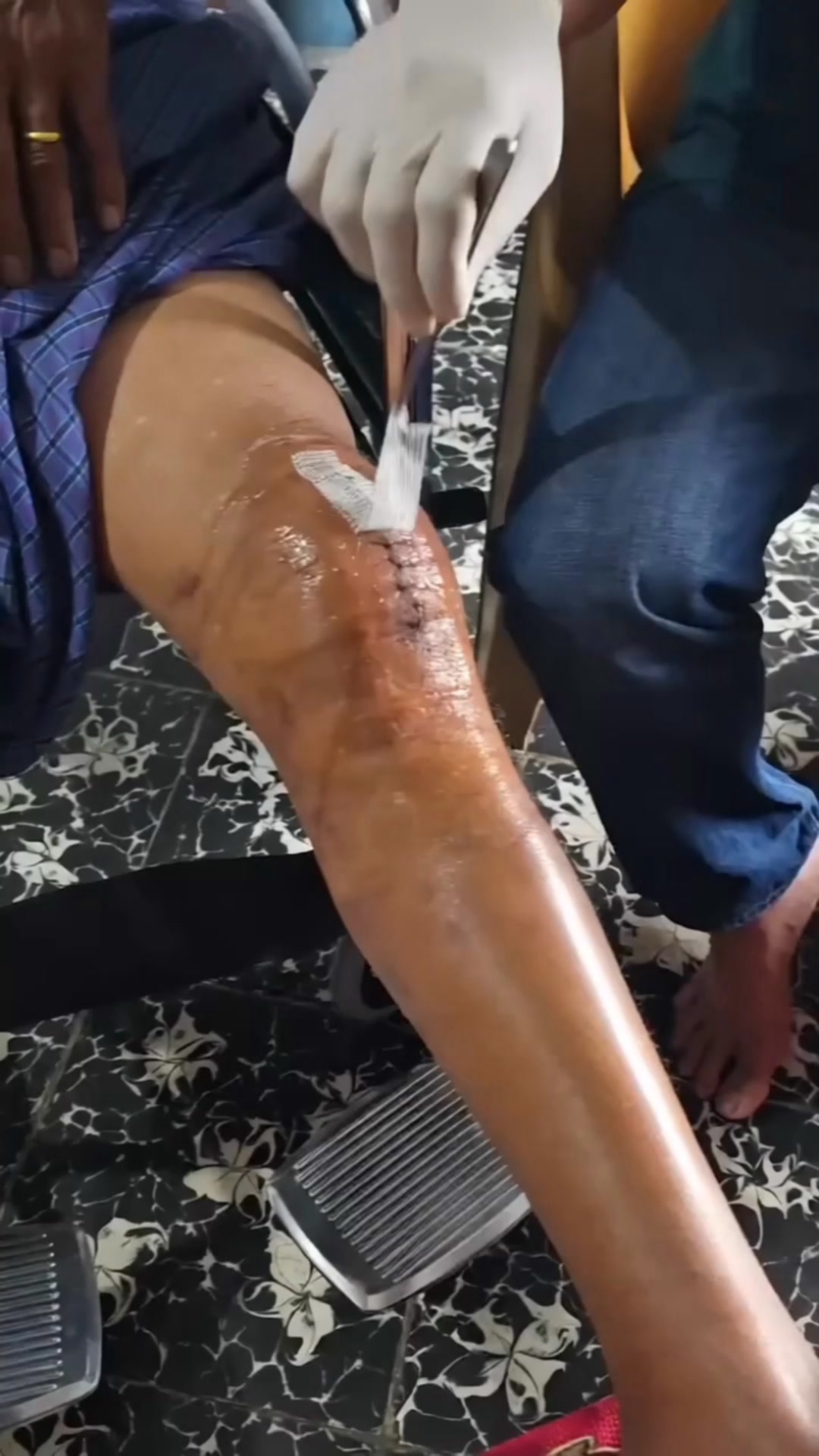 Osta 1, saat 1 ilmaiseksi