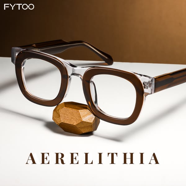 Double Your Style, Save More