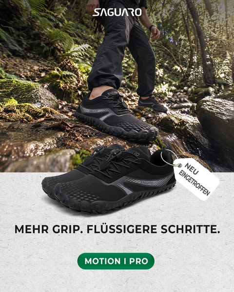 Ein Paar. Gym. Wald. Stadt.