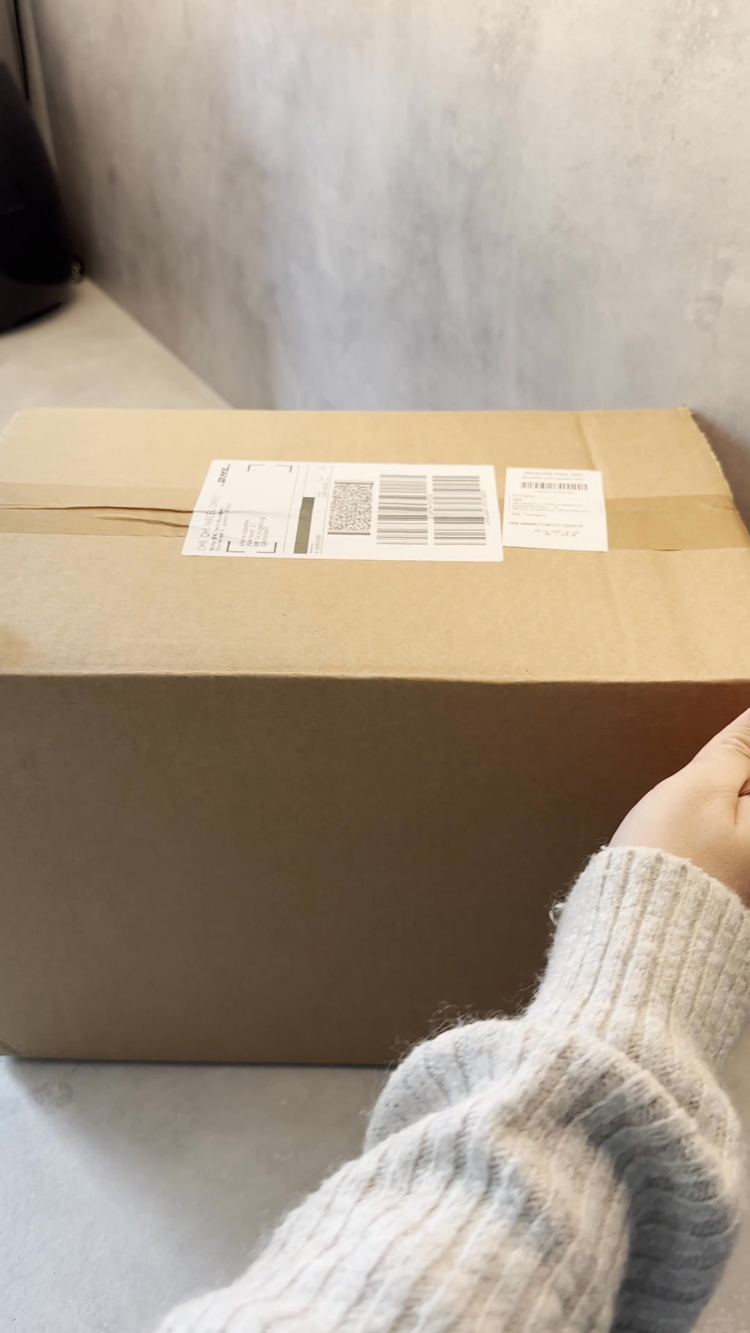 Kostenloser Versand & CHF 10 Rabatt