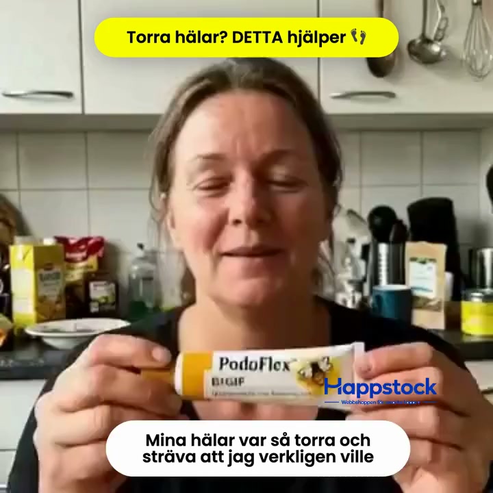 Inga resultat? Pengarna tillbaka!