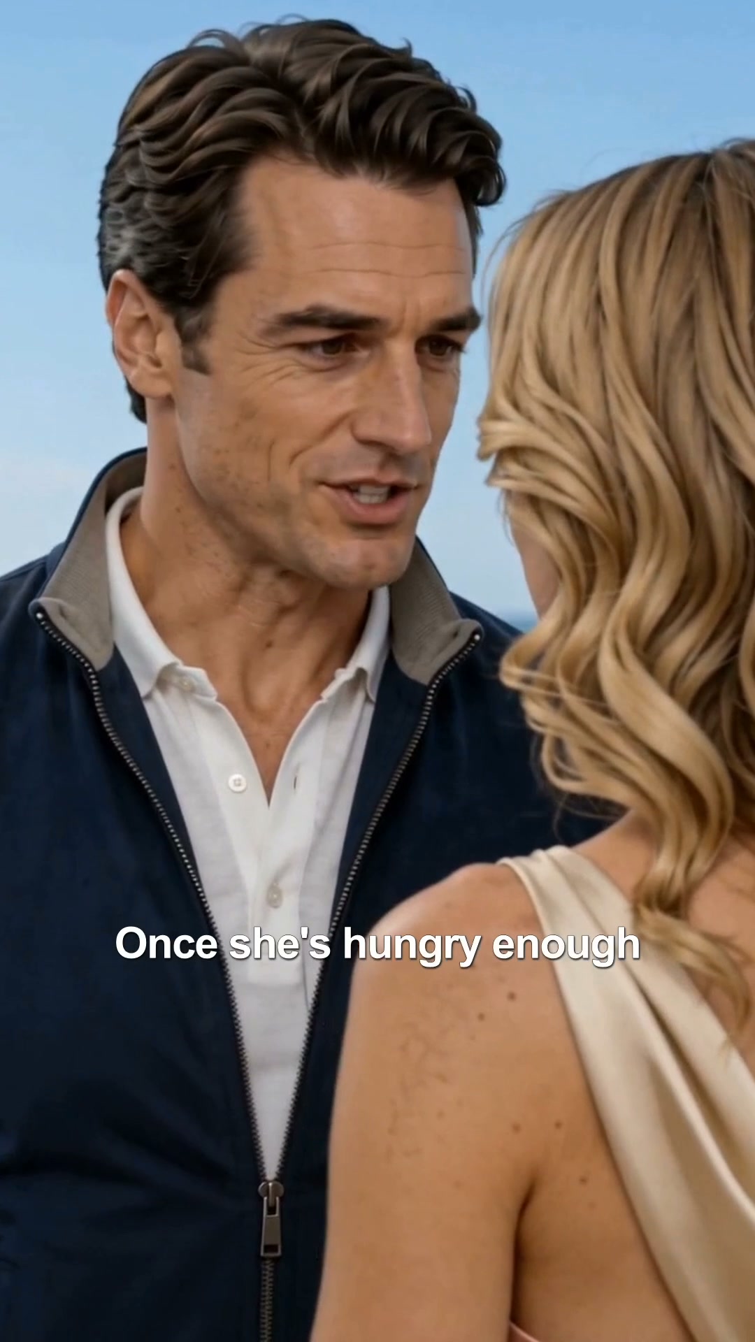 Binge Short Dramas Now