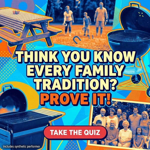 Family Reunion Traditions Agent v2