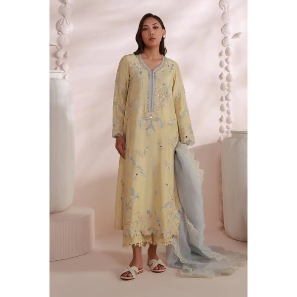 Sehar | PKR96,500