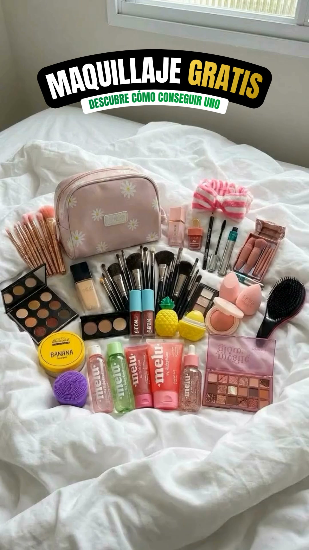 LO QUIERO GRATIS -->>