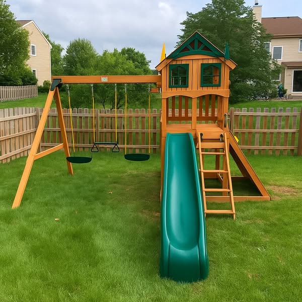 $50 ONLY TODAY