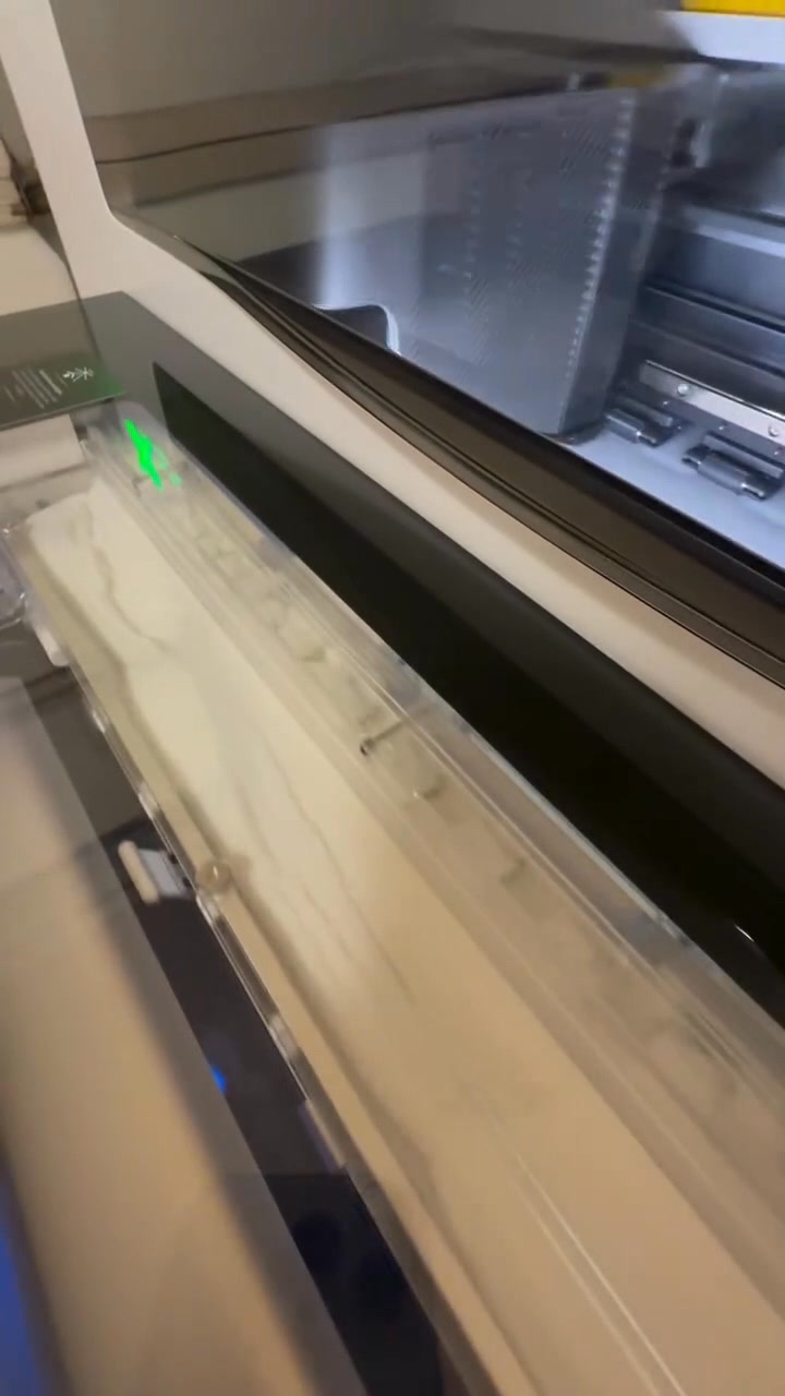 Kostenlose Demo für den Apparel Printer jetzt sichern