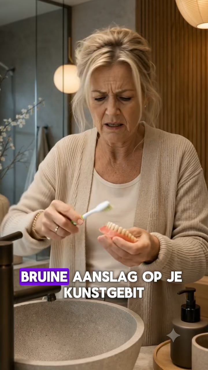 Niet tevreden? Geld terug