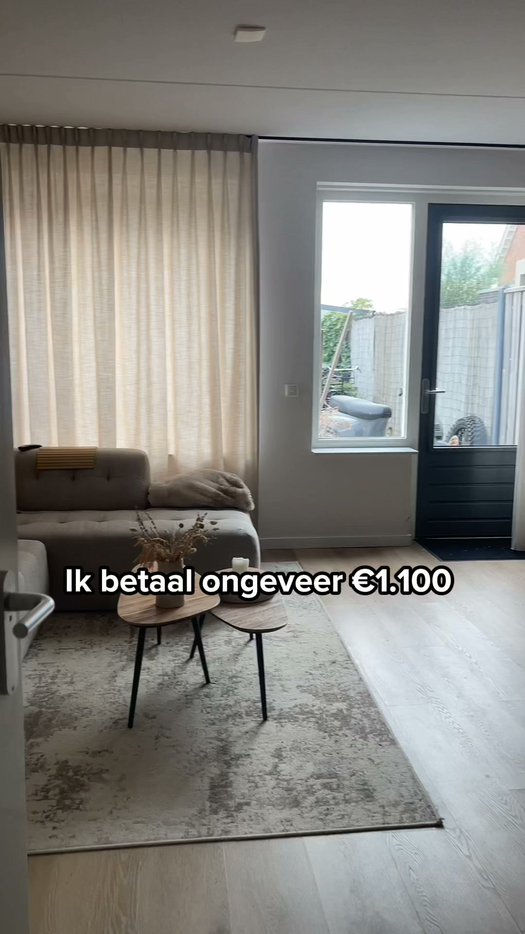 Vind binnen no-time een nieuwe huurwoning