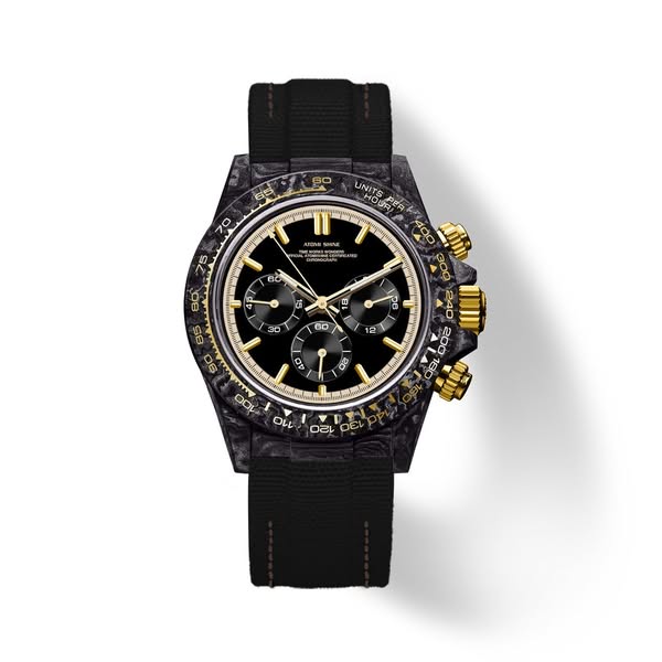 Atomiwatch