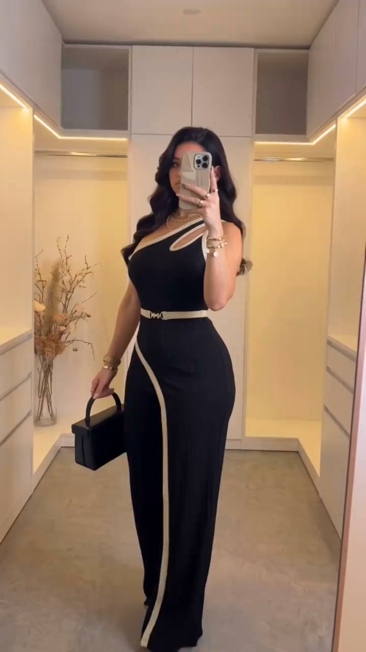 Anúncio de Curvy-faja